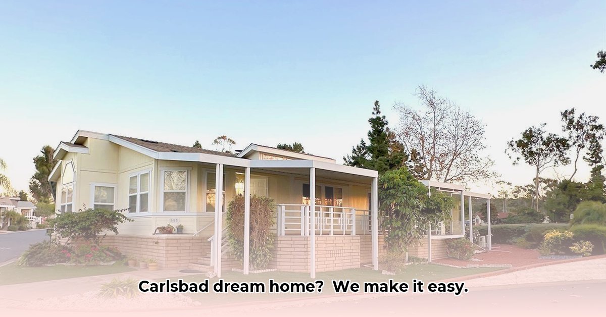 homesmart-carlsbad